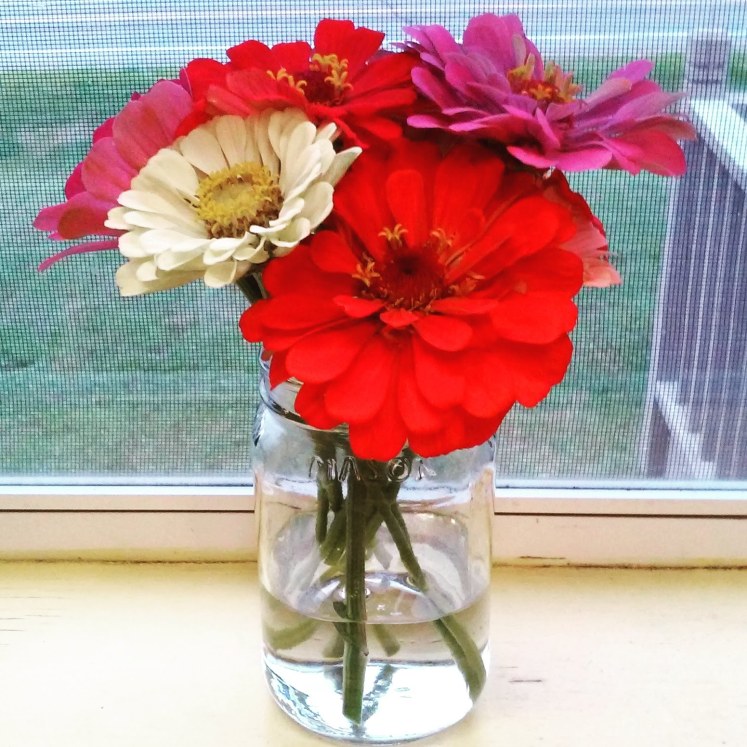 img_20180719_202118_560